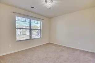 4703 Southwind Rd, Evans, GA 30809 - Photo 39