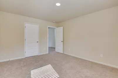 4703 Southwind Road, Evans, GA 30809 - Photo 37