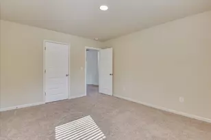 4703 Southwind Rd, Evans, GA 30809 - Photo 37