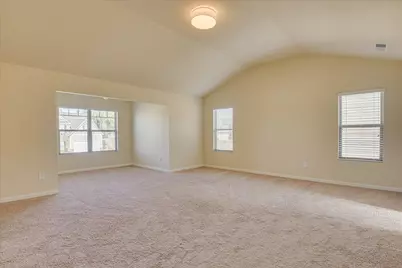 4703 Southwind Road, Evans, GA 30809 - Photo 27