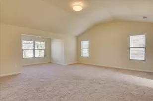 4703 Southwind Rd, Evans, GA 30809 - Photo 27