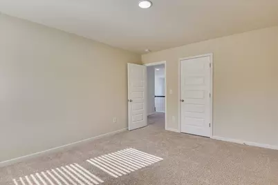 4703 Southwind Road, Evans, GA 30809 - Photo 35