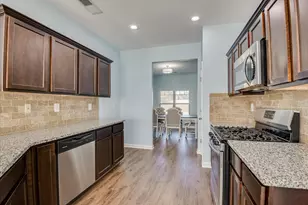 4703 Southwind Rd, Evans, GA 30809 - Photo 13