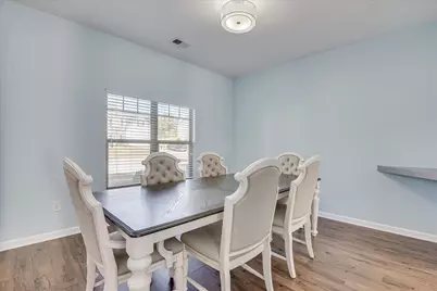 4703 Southwind Road, Evans, GA 30809 - Photo 17