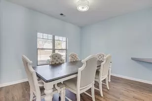 4703 Southwind Rd, Evans, GA 30809 - Photo 17