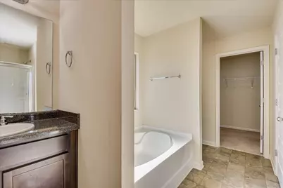 4703 Southwind Road, Evans, GA 30809 - Photo 31