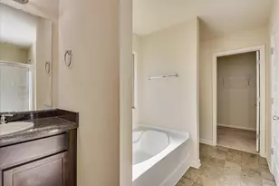 4703 Southwind Rd, Evans, GA 30809 - Photo 31