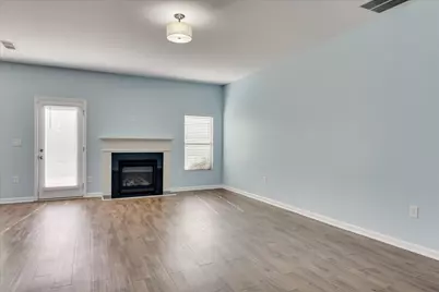 4703 Southwind Road, Evans, GA 30809 - Photo 7