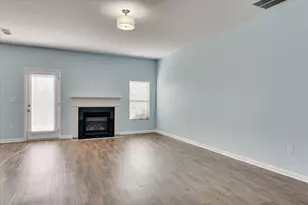 4703 Southwind Rd, Evans, GA 30809 - Photo 7