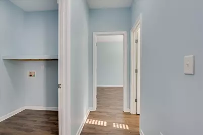 4703 Southwind Road, Evans, GA 30809 - Photo 19