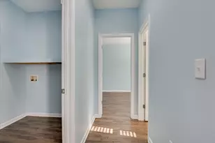 4703 Southwind Rd, Evans, GA 30809 - Photo 19