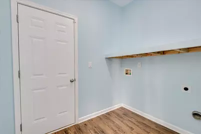 4703 Southwind Road, Evans, GA 30809 - Photo 23