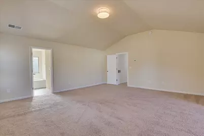 4703 Southwind Road, Evans, GA 30809 - Photo 29