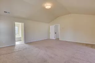 4703 Southwind Rd, Evans, GA 30809 - Photo 29