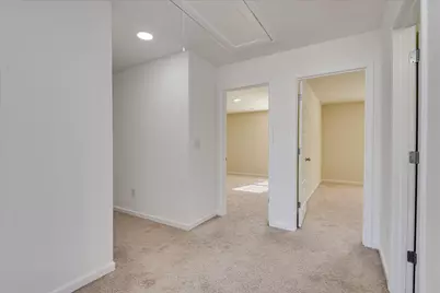 4703 Southwind Road, Evans, GA 30809 - Photo 25