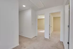 4703 Southwind Rd, Evans, GA 30809 - Photo 25