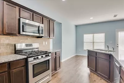 4703 Southwind Road, Evans, GA 30809 - Photo 15