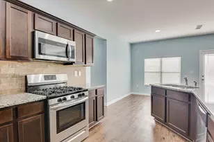 4703 Southwind Rd, Evans, GA 30809 - Photo 15