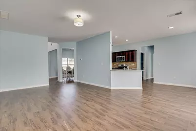 4703 Southwind Road, Evans, GA 30809 - Photo 9