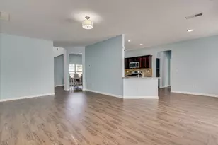 4703 Southwind Rd, Evans, GA 30809 - Photo 9