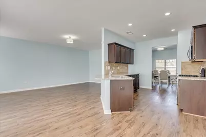 4703 Southwind Road, Evans, GA 30809 - Photo 11