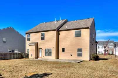 4703 Southwind Road, Evans, GA 30809 - Photo 43