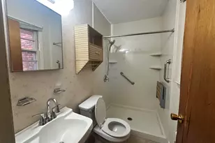 2261 Overlook Rd, Augusta, GA 30906 - Photo 9