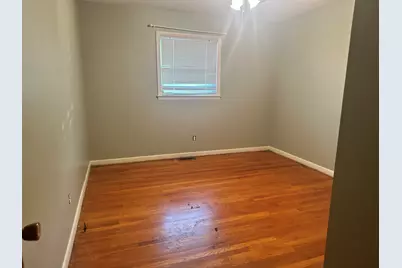 2261 Overlook Road, Augusta, GA 30906 - Photo 11