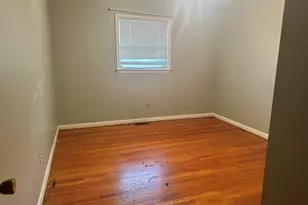 2261 Overlook Rd, Augusta, GA 30906 - Photo 11