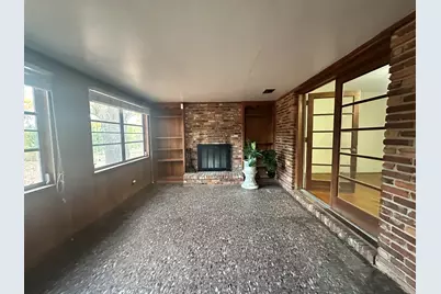 2261 Overlook Road, Augusta, GA 30906 - Photo 13