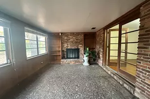 2261 Overlook Rd, Augusta, GA 30906 - Photo 13