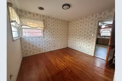 2261 Overlook Road, Augusta, GA 30906 - Photo 7