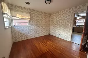 2261 Overlook Rd, Augusta, GA 30906 - Photo 7