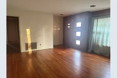 2261 Overlook Road, Augusta, GA 30906 - Photo 5