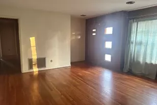 2261 Overlook Rd, Augusta, GA 30906 - Photo 5