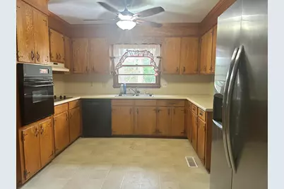 2261 Overlook Road, Augusta, GA 30906 - Photo 3