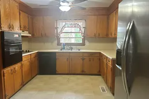 2261 Overlook Rd, Augusta, GA 30906 - Photo 3