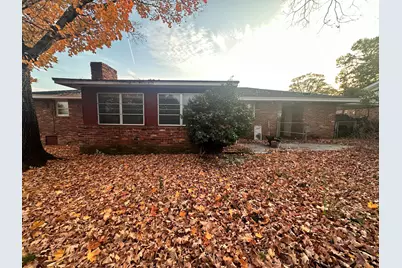 2261 Overlook Road, Augusta, GA 30906 - Photo 15