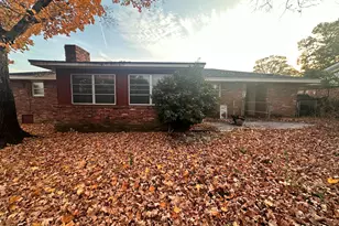 2261 Overlook Rd, Augusta, GA 30906 - Photo 15