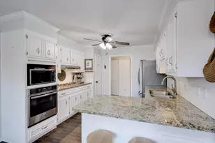 3503 Wakefield Ct, Martinez, GA 30907 - Photo 9