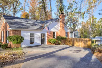 3503 Wakefield Court, Martinez, GA 30907 - Photo 45