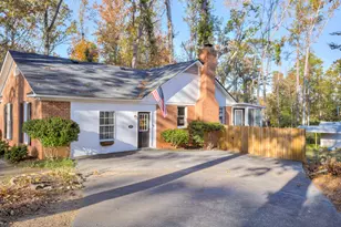 3503 Wakefield Ct, Martinez, GA 30907 - Photo 45