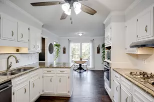 3503 Wakefield Ct, Martinez, GA 30907 - Photo 11