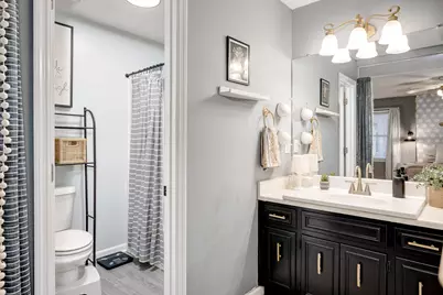 3503 Wakefield Court, Martinez, GA 30907 - Photo 29