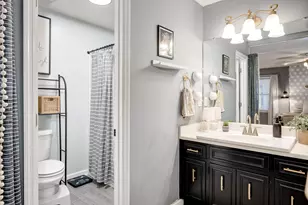 3503 Wakefield Ct, Martinez, GA 30907 - Photo 29