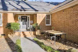 3503 Wakefield Ct, Martinez, GA 30907 - Photo 3