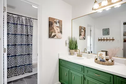 3503 Wakefield Court, Martinez, GA 30907 - Photo 33