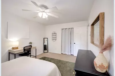 3503 Wakefield Court, Martinez, GA 30907 - Photo 39