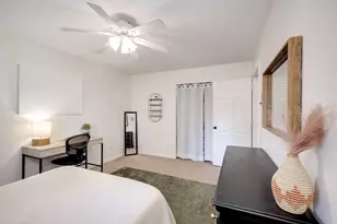 3503 Wakefield Ct, Martinez, GA 30907 - Photo 39