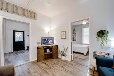 3503 Wakefield Court, Martinez, GA 30907 - Photo 23